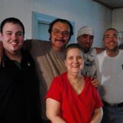 Sandy Barailloux-Morris's photo