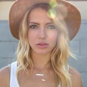 Lindsay Taylor's photo