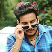 Foto von Ayush Arora