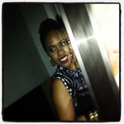 Jodi Lawrence's photo