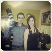 Jarib Figueredo's photo