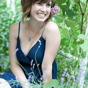 Heather Donegan's photo