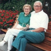 Foto von Bob Haeg