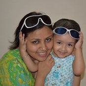 Jagriti Goyal's photo