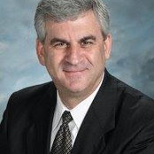 Larry Grossman's photo
