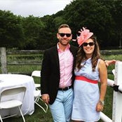 Chelsey Richards's photo