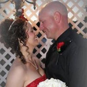 Brooke Miller's photo