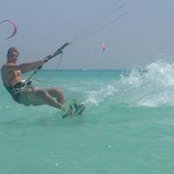 Drummond Sydenham's photo