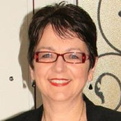 Lena Visconti's photo
