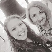 Kay Hardin's photo