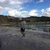 Will Falbo's photo