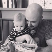 Tyler Christian's photo