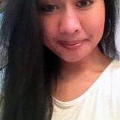Nadia Aguilera's photo