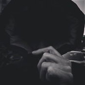 Igor Kurushin's photo