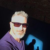 Photo de Sean Snyder