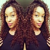Ja'Naye Whites foto