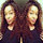 Ja'Naye White