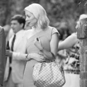 Cosi Clements's photo