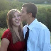 Emily Lessard's photo