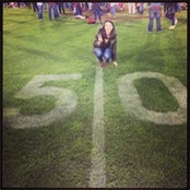Cynthia Horiguchi's photo
