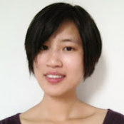 Foto von Tianyu WU