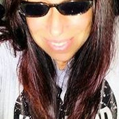 Daria Kennedy's photo