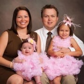 Amanda Barrett's photo