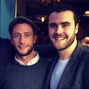 Foto de Ronan Connor
