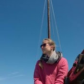Jil van der Bles's photo
