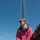 jil_vanderbles