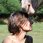 Foto von Bénédicte Berge
