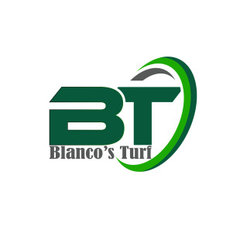 Blanco's Turf & Landscaping LLC
