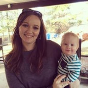 Allison Marie's photo
