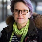 Foto von Leslie Tragert
