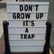 Mario Dimitrov's photo