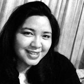 Katrina Rosales's photo