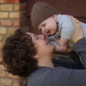 Mellissa Jensen's photo