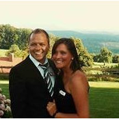 Stacy Bradfield's photo