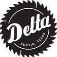 Delta Lumber & Millworks's profile photo