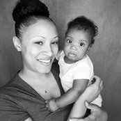 Julia Griffin's photo