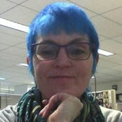 Photo de Kerry Dolan
