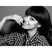 Photo de Юлия Прончакова