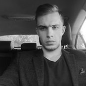 Vladislav Rezunenko's photo
