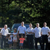 All Star Electrical Services Llc Philadelphia Pa Us 19135 All Star Electrical Services Llc