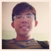 Mitch Peh's photo