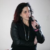 Allison Korts billede