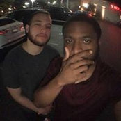 Davaun Cain's photo