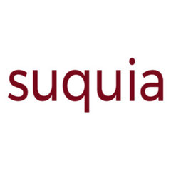 Suquia cocinas