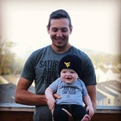 Aaron Butcher-Winfree's photo