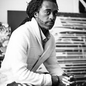 Earl Speights foto